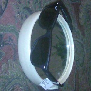 Ray bans